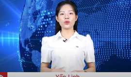 GOOGLE MEET: VNU-LIC SERIES TĂNG CƯỜNG NĂNG LỰC SỐ CHO SINH VIÊN ĐHQGHN